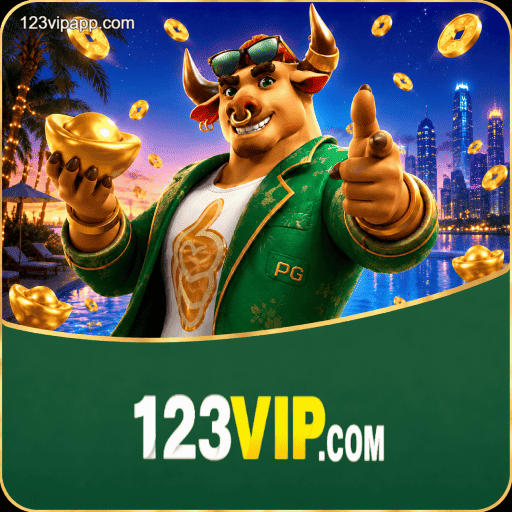 123VIP