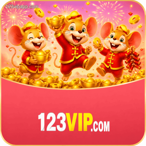 123VIP Facebook - Página oficial com promoções e comunidade ativa