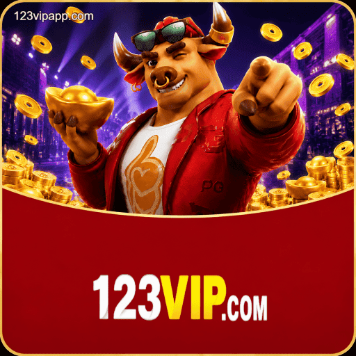 123VIP