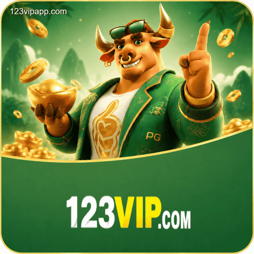 123VIP