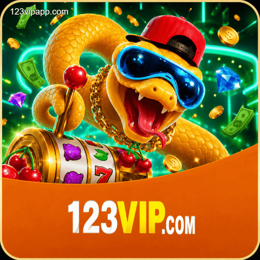 123VIP