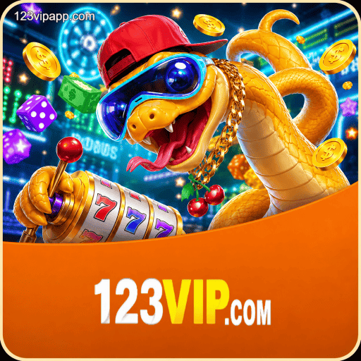 Pacote Completo do App 123VIP