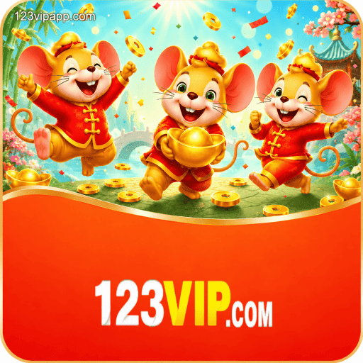 Jackpot Winner Fortune Tiger