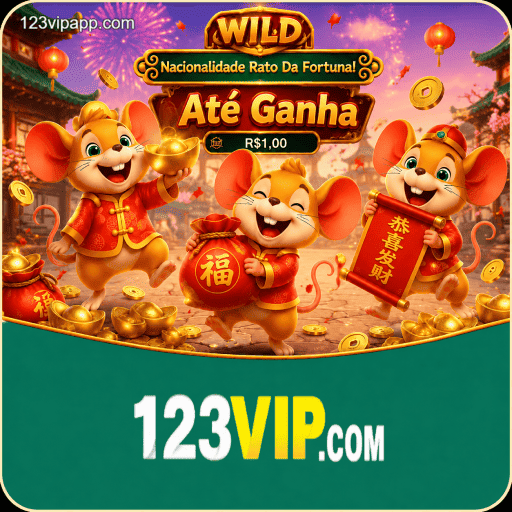 Fortune Tiger Slot