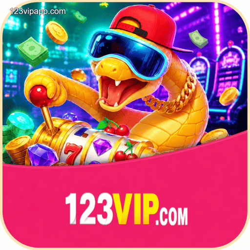 123VIP