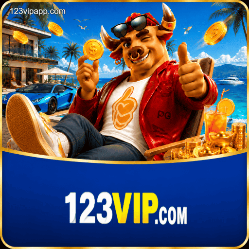 Fortune Tiger Slot Game