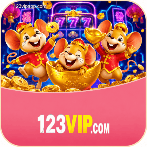 123VIP