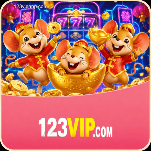 123VIP