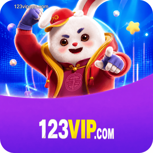 Sistema de Recompensas VIP da 123VIP