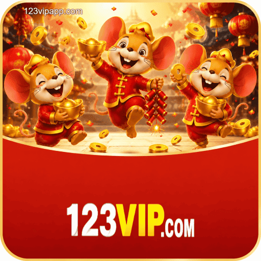 Bet Welcome Bonus