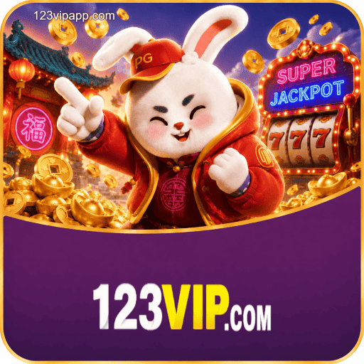 123VIP