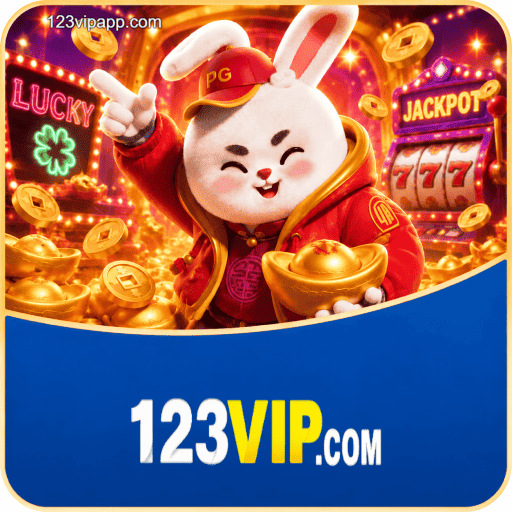 Blackjack Success Story