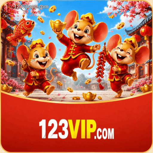 Fortune Tiger slot durante teste real mostrando win de 250x