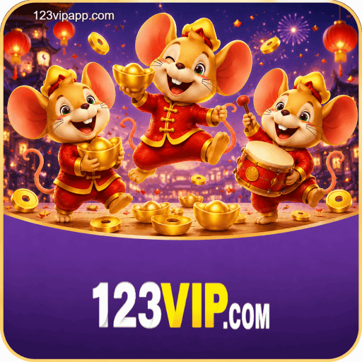 Ferramentas de Sucesso 123VIP