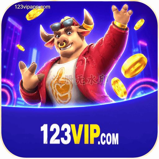 123VIP