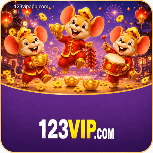 123VIP