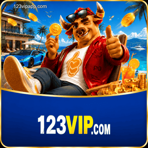 Android Download