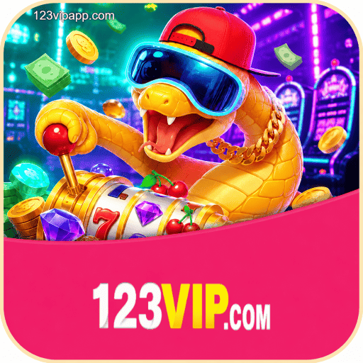 123VIP