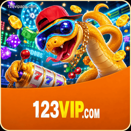 Vantagens do APK 123VIP para Android