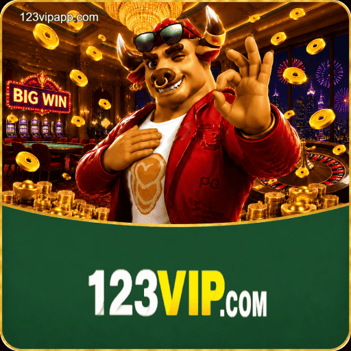 123VIP