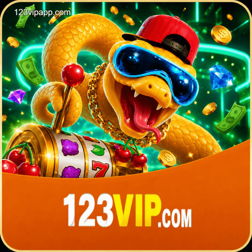 Sweet Bonanza gameplay durante teste mostrando feature de free spins