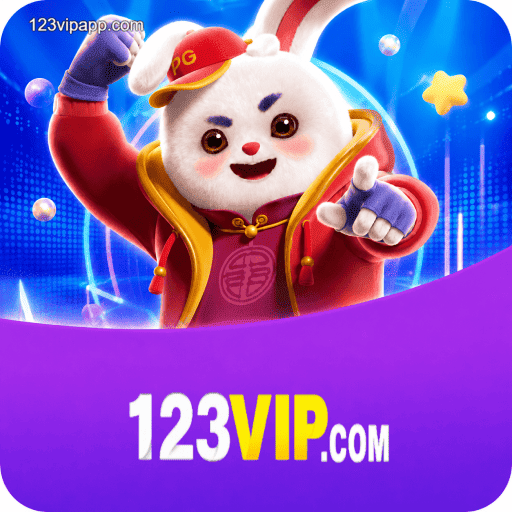 Benefícios Prata VIP da 123VIP